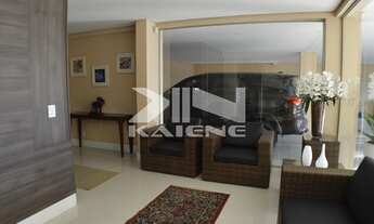 Imagem 5: PORTO ALEGRE - Padrão - Vila Assunção