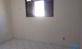 Imagem 7: NATAL - Padrão - Alecrim