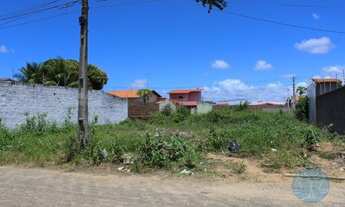 Imagem 3: NATAL - Terreno Padrão - Pirangi do Norte