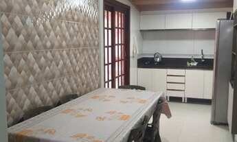 Imagem 7: MATINHOS - Ótima Casa 2 Quartos - Balneário Perequê. - A 100 mts. Praia