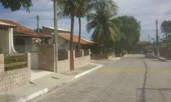 Imagem 4: Casa em Condomínio à venda 03 Rua São João ,Iguaba Grande,RJ - R$ 199.000