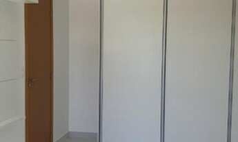 Imagem 5: NATAL - Padrão - Tirol