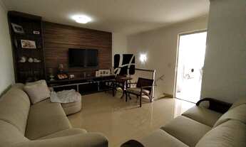 Imagem 5: BELO HORIZONTE - Cobertura - Planalto