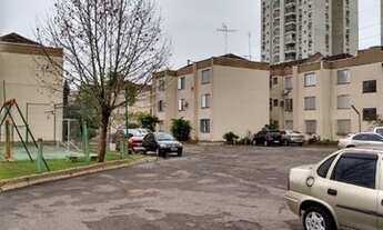 Imagem: Apartamento com 3 dormitórios à venda