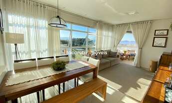 Imagem: FLORIANóPOLIS - Padrão - Agronômica