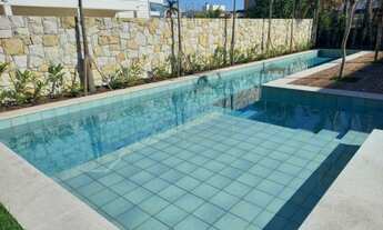 Imagem: FLORIANóPOLIS - Casa Padrão - Jurerê