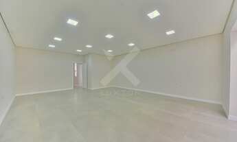 Imagem 6: PORTO ALEGRE - Casa Comercial - Rio Branco