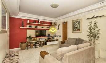 Imagem 3: PORTO ALEGRE - Padrão - Cristo Redentor