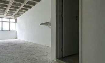 Imagem 3: Sala comercial Empreendimento Alfa Corporate São Cristóvão 36 m² no Iptu