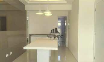 Imagem 4: Apartamento com 2 dormitórios à venda, 60 m² por R$ 375.000,00 - Bacacheri - Curitiba/PR