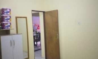 Imagem 5: Vendo casa na Cohab 1- prox. A igreja católica e a feira 260 Mil