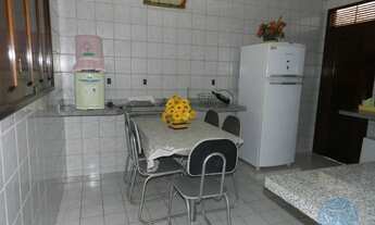 Imagem 11: SãO JOSE DE MIPIBú - Casa Padrão - São José De Mipibu