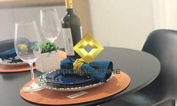 Imagem: PORTO ALEGRE - Padrão - Independência