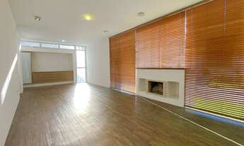 Imagem 4: FLORIANóPOLIS - Casa de Condomínio - João Paulo