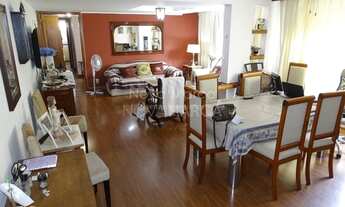 Imagem 4: PORTO ALEGRE - Padrão - Santana