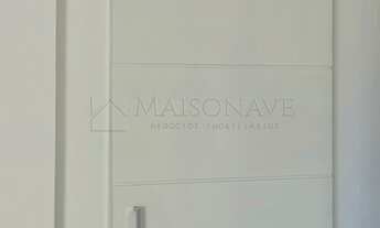 Imagem 7: Baixou o preço para vender!!!!! 3 dormitórios em Coqueiros!!!! R$450!!!!!