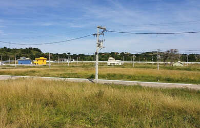 Imagem 8: Condomínio Vitória dos Anjos em Maricá - Melhor condição da região !