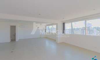 Imagem 3: Sala comercial com 2 vagas de garagem, à venda no bairro Bom Fim em Porto Alegre com 78M²