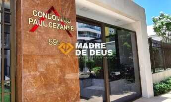 Imagem 2: FORTALEZA - Padrão - Meireles