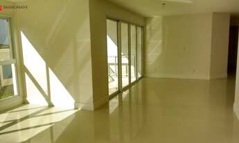 Imagem 2: Alto padrão 3D no centro de Florianópolis!