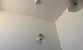 Imagem 7: NATAL - Prédio Inteiro - Ponta Negra