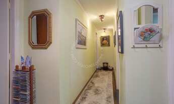 Imagem 7: Apartamento 3 dormitórios (2 suítes) à venda no bairro Vila Nova Conceição