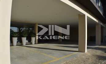 Imagem 7: PORTO ALEGRE - Padrão - Vila Assunção