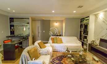 Imagem 3: FLORIANOPOLIS - Padrão - Centro