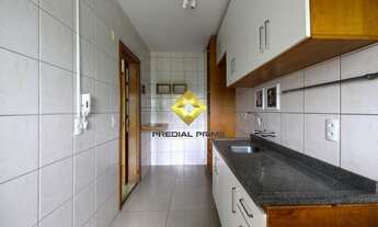 Imagem 5: PORTO ALEGRE - Padrão - Cavalhada