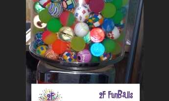 Imagem 3: Oportunidade! -> Renda Extra e Mais Lucros Para Sua LOJA ou Ponto Comercial