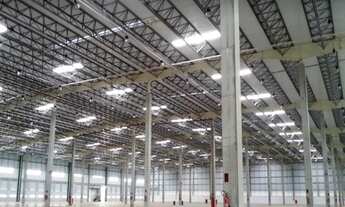 Imagem 2: Galpão para alugar em Jaboatão dos Guararapes/PE