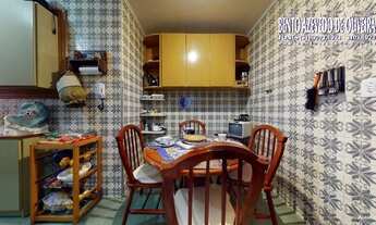 Imagem 7: PORTO ALEGRE - Padrão - Petrópolis