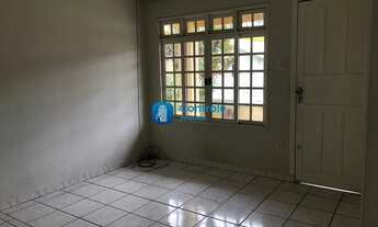 Imagem 7: BIGUAçU - Casa Padrão - Universitário