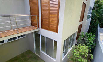 Imagem 5: ESPLÊNDIDA CASA 04 SUÍTES 750m2 EM ALPHAVILLE SALVADOR 1 CONDOMÍNIO ESTRELA DO MAR