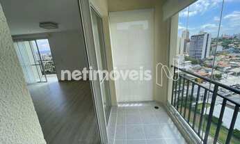 Imagem 6: Venda Dúplex Sumarezinho São Paulo