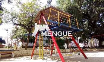 Imagem 7: Apartamento residencial com 2 dormitório e 1 vaga em condomínio no bairro Sarandi em Porto