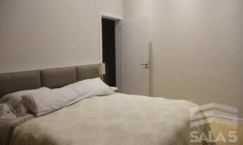 Imagem 6: JOINVILLE - Casa de Condomínio - Glória