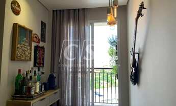 Imagem 5: PIRACICABA - Padrão - Paulicéia