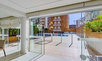 Imagem 3: FLORIANóPOLIS - Padrão - Córrego Grande