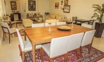 Imagem 7: FLORIANóPOLIS - Padrão - Centro