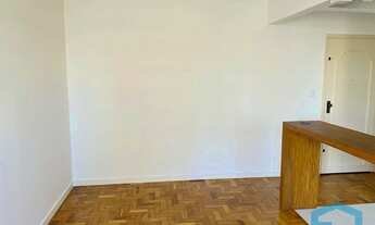 Imagem 4: SãO PAULO - Padrão - Santa Cecília