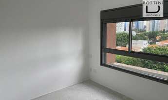 Imagem 7: Grand Habitarte, 131 m², 3 suítes à venda por R$ 2.640.000 - Brooklin - São Paulo/SP