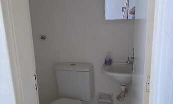 Imagem 7: Aluga-se Apartamento com 2 dormitórios