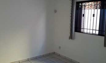 Imagem 6: Alugo uma residência