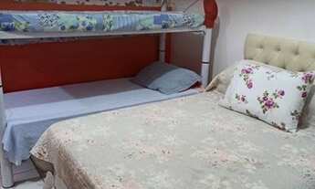 Imagem 7: Casa próx ao Dom Milton / Aceito Parcelamento, A PRONTA ENTREGA