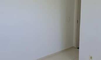 Imagem 4: Apartamento para venda possui 44 metros quadrados com 2 quartos em Caji - Lauro de Freitas