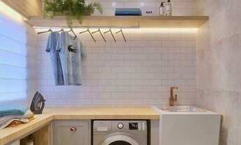 Imagem 7: Crédito Imobiliário de R$ 100.000 a R$ 10.000.000