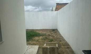 Imagem 5: Casa com suíte Casa com 2 dormitórios