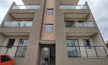 Imagem 2: Cobertura com 3 suítes a 280 metros do mar em Itajuba