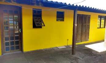 Imagem 4: Viamão - Casa Padrão - Querência